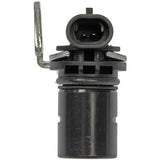 917-615 Vehicle Speed Sensor