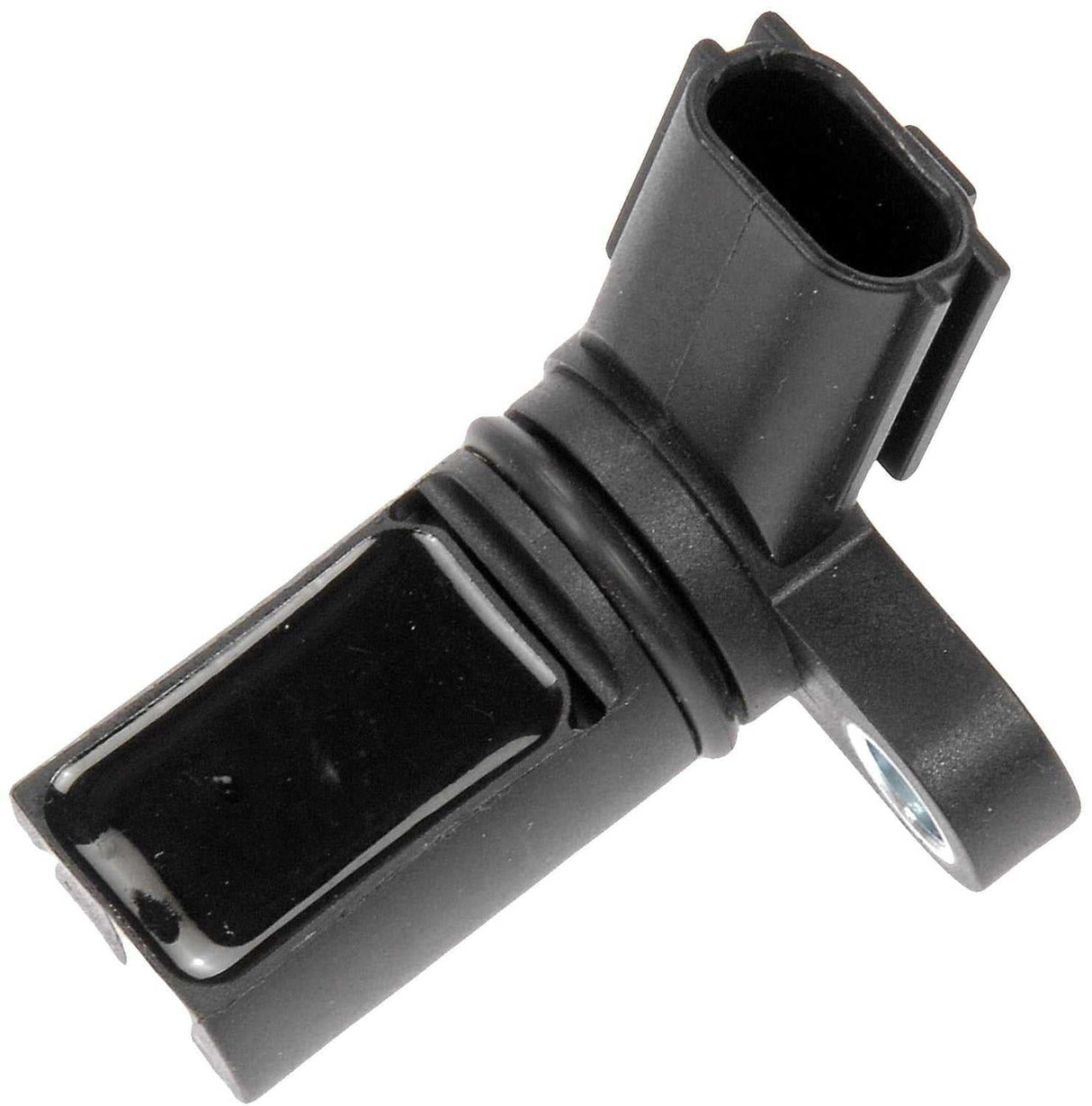 917-704 Camshaft Position Sensor