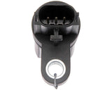 917-707 Crankshaft Position Sensor