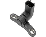 917-750 Crankshaft Position Sensor