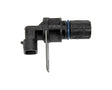 917-754 Crankshaft Position Sensor