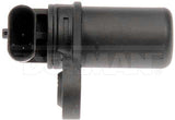 917-758 Crankshaft Position Sensor