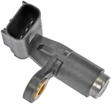 917-768 Crankshaft Position Sensor