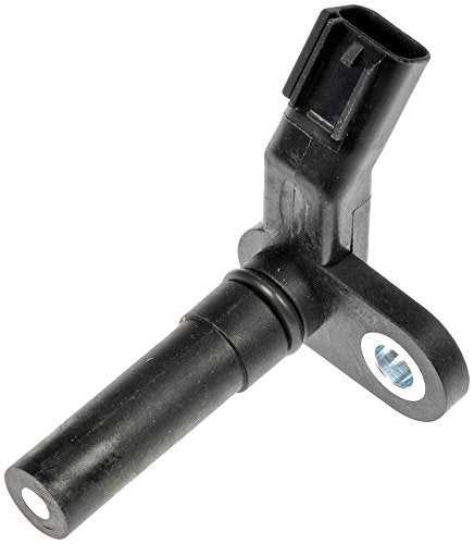 917-781 Crankshaft Position Sensor