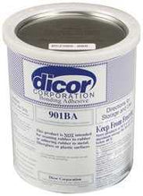 917BA-5 Roof Membrane Adhesive