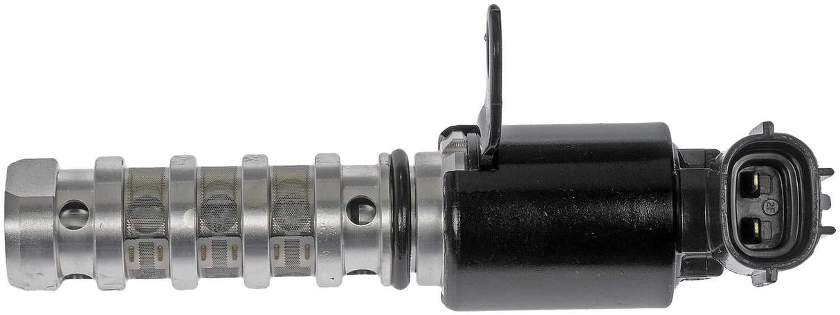 918-036 Engine Variable Timing Solenoid