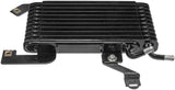 918-239 Fluid Cooler