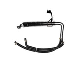 918-317 Fluid Cooler