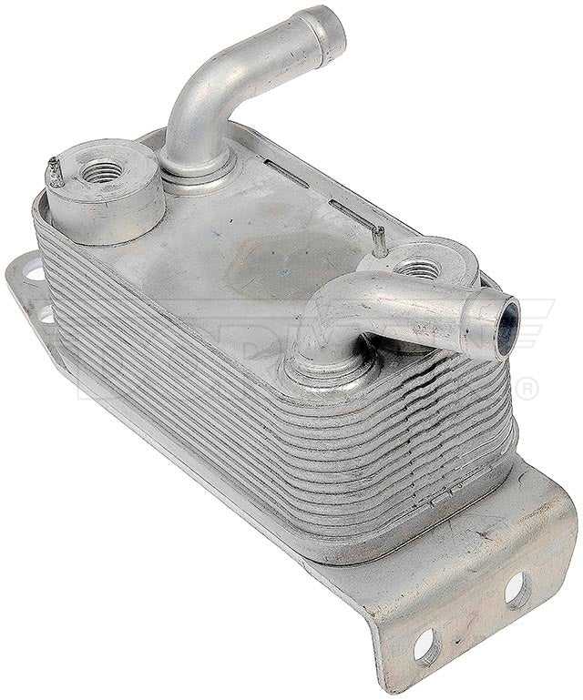 918-963 Fluid Cooler