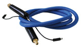 921004-88 Air Line