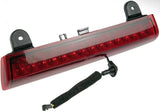 923-203 Center High Mount Stop Light