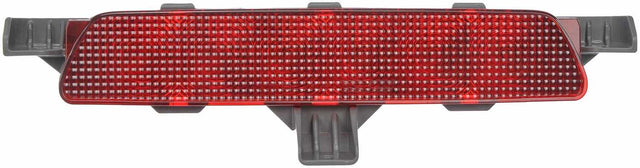 923-289 Center High Mount Stop Light