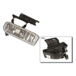 923-839 Driving/ Fog Light