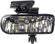 923-845 Driving/ Fog Light