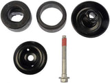 924-003 Subframe Mount Bushing