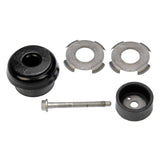 924-040 Body Mount Bushings