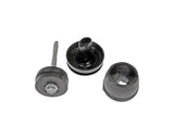 924-041 Body Mount Bushings