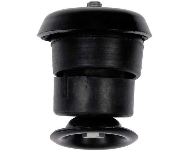 924-044 Subframe Mount Bushing