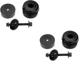 924-058 Body Mount Bushings