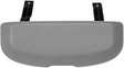 924-071 Sunglass Holder