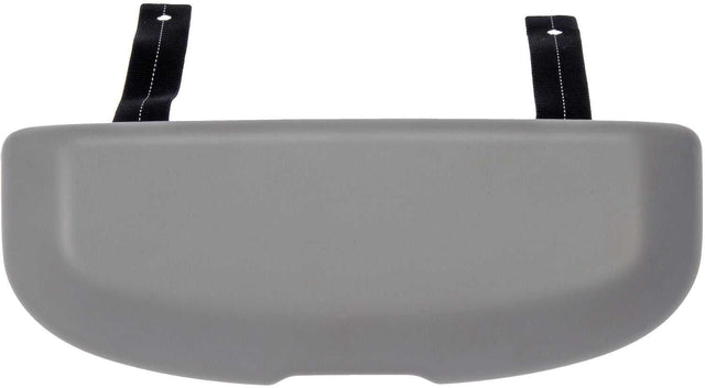 924-071 Sunglass Holder