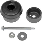 924-130 Radiator Mount Bushing