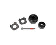 924-135 Body Mount Bushings