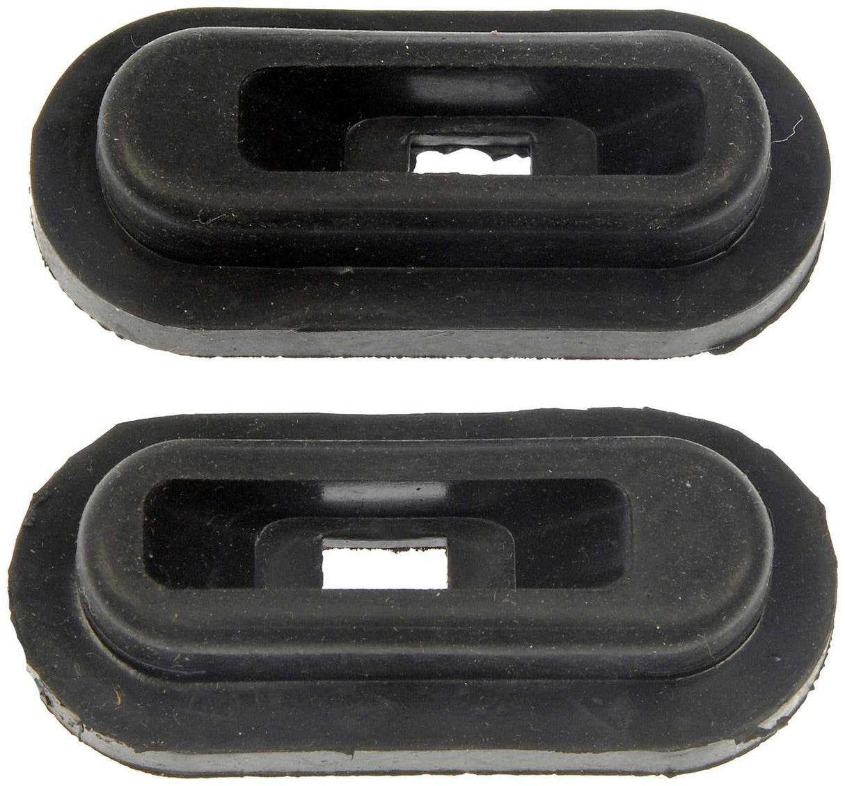 924-221 Brake Dust Shield