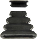 924-223 Brake Dust Shield