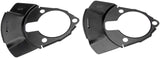 924-236 Brake Dust Shield