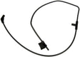 924-250 Windshield Washer Hose