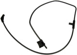 924-250 Windshield Washer Hose