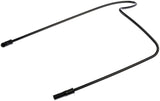 924-251 Windshield Washer Hose