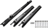 926-988 Truck Bed Floor Support