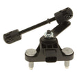 924-261 Suspension Ride Height Sensor