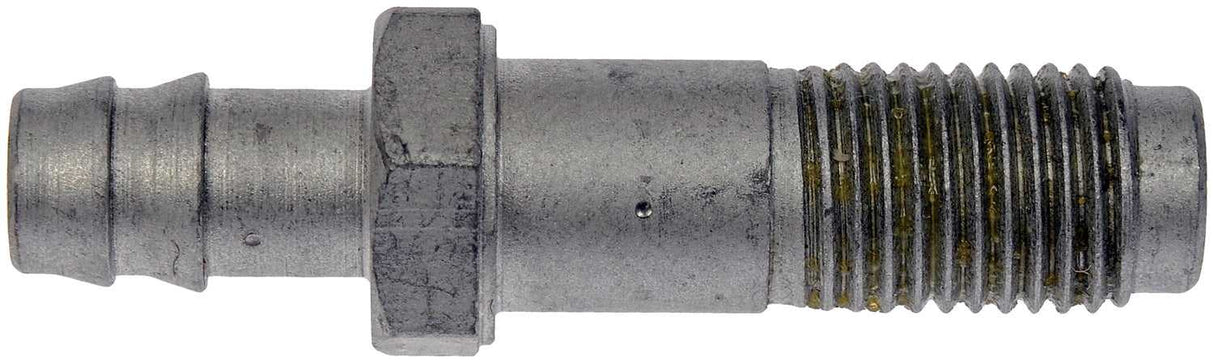 924-263 Differential Housing Breather