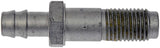 924-263 Differential Housing Breather