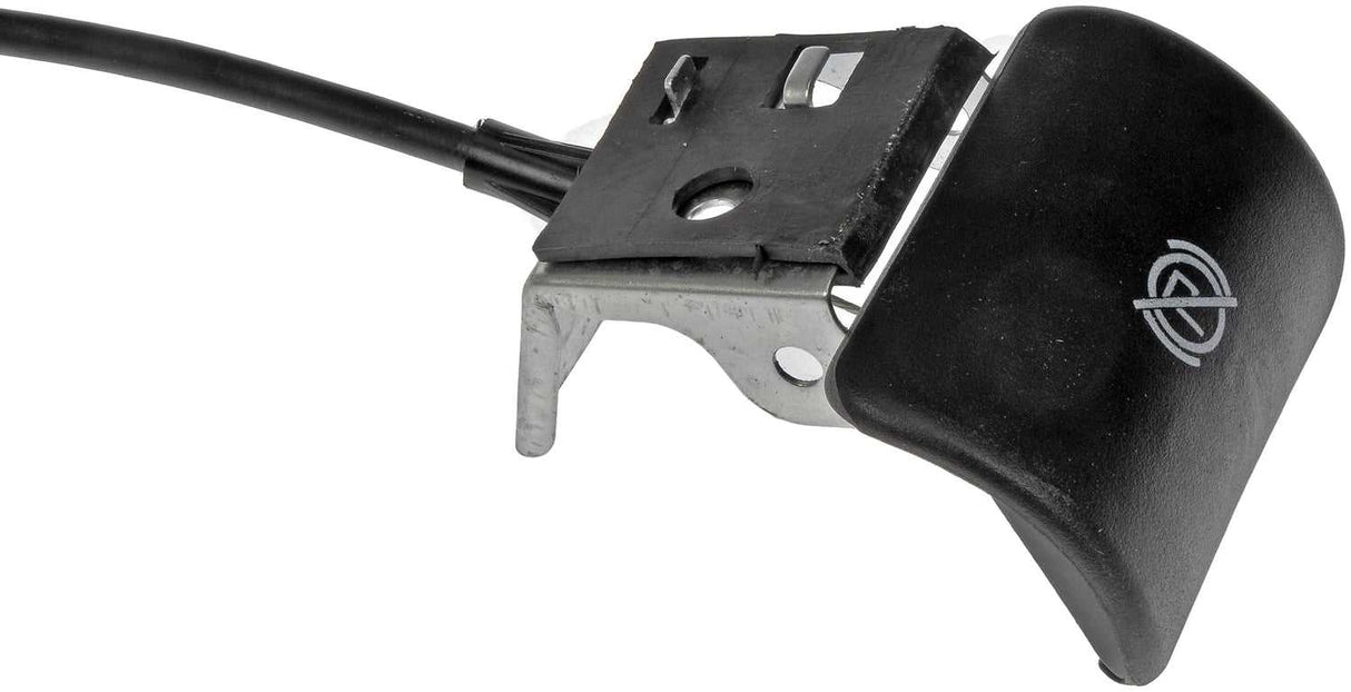 924-305 Parking Brake Release Handle