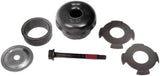 924-335 Body Mount Bushings