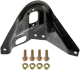 924-404 Shock Absorber Mount