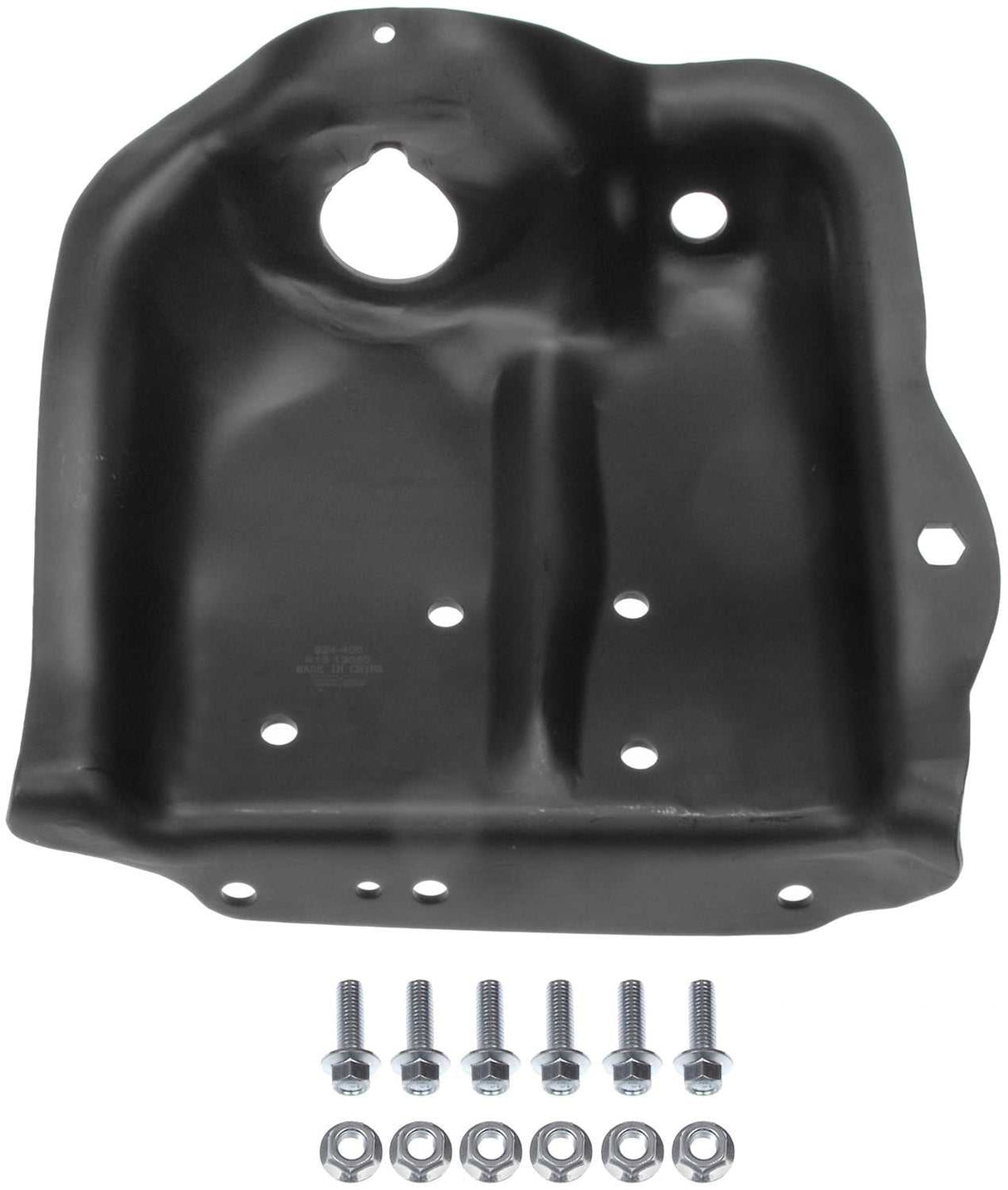 924-406 Shock Absorber Mount