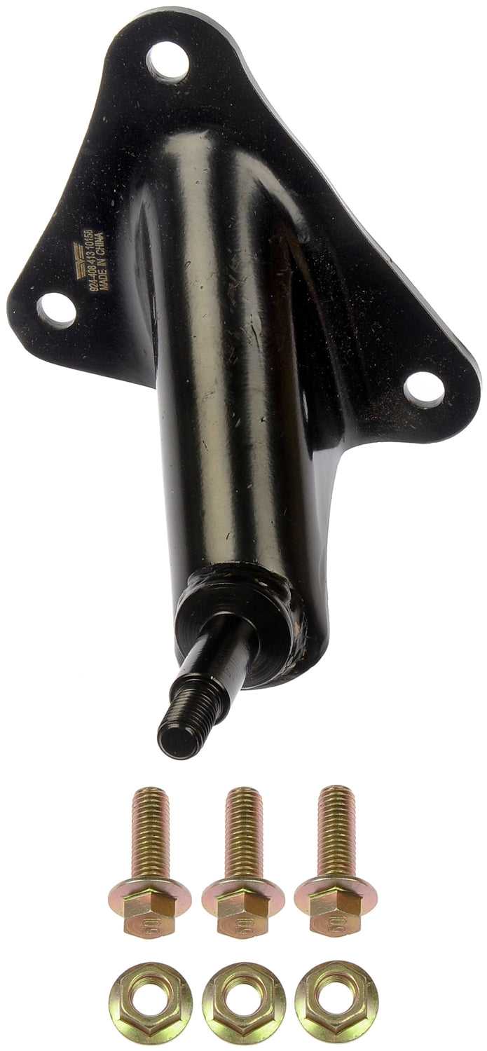 924-408 Shock Absorber Mount