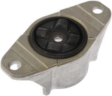 924-412 Shock Absorber Mount