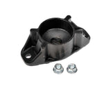 924-412HP Shock Absorber Mount