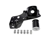 924-421 Cab Mount Bracket