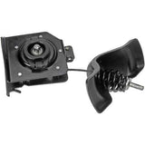 924-502 Spare Tire Hoist