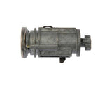 924-709 Ignition Lock Cylinder