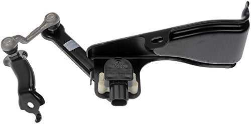 924-773 Suspension Ride Height Sensor