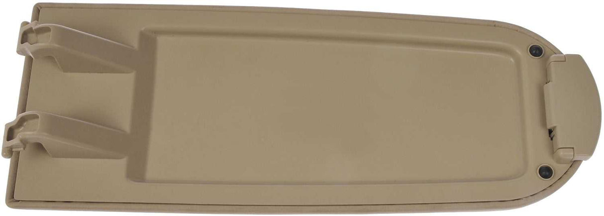 924-832 Console Lid