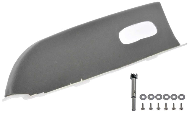 924-842 Armrest